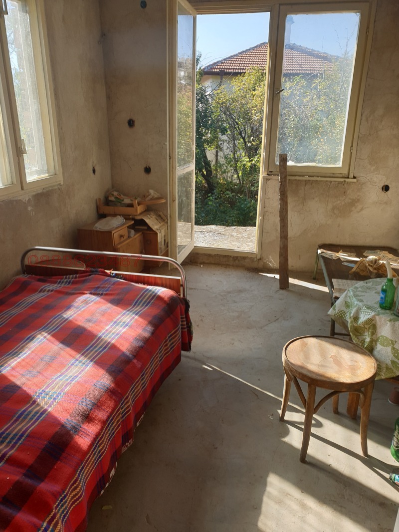 À venda  Casa região Sófia , Ihtiman , 94 m² | 54809471 - imagem [7]