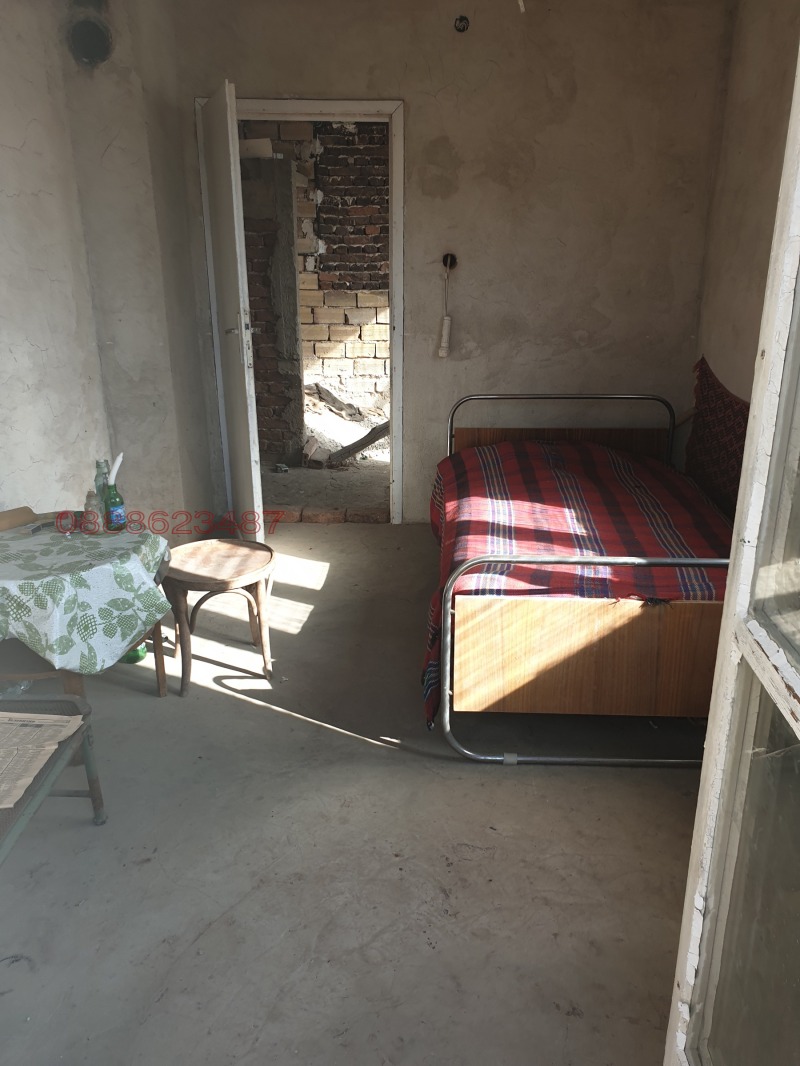 À venda  Casa região Sófia , Ihtiman , 94 m² | 54809471 - imagem [6]