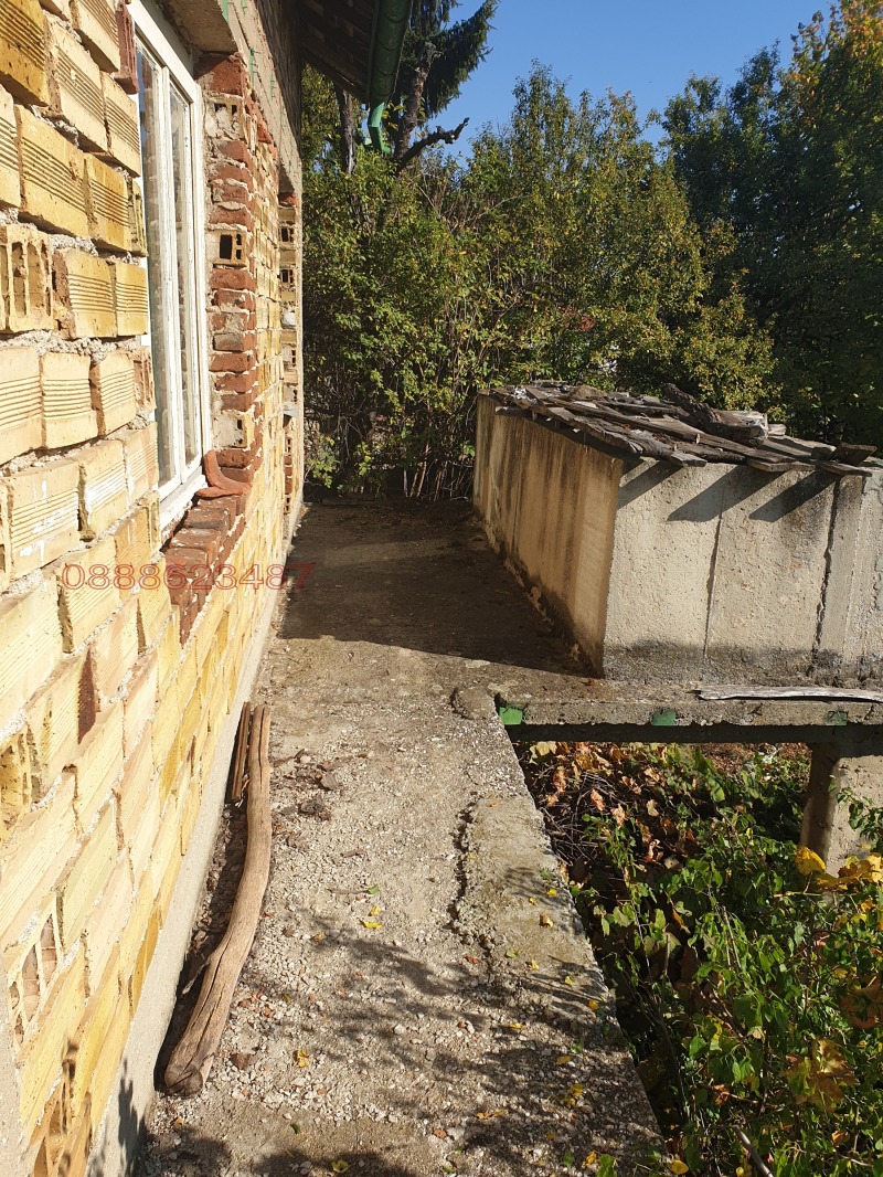 À venda  Casa região Sófia , Ihtiman , 94 m² | 54809471 - imagem [3]