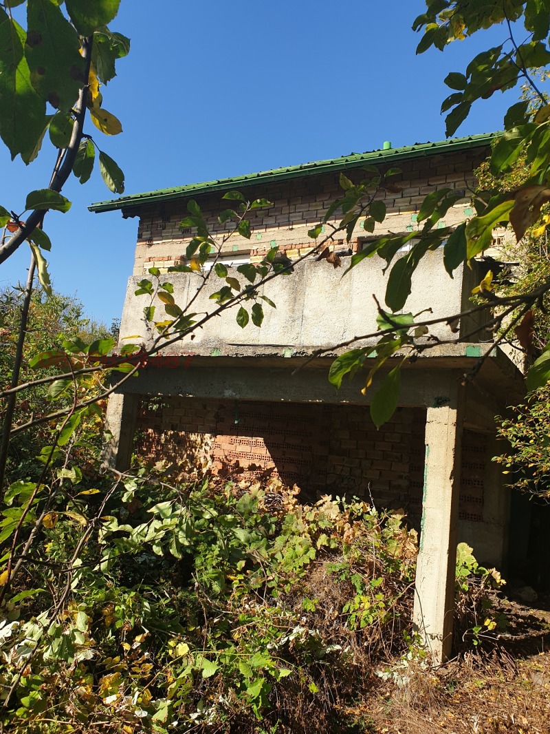 À venda  Casa região Sófia , Ihtiman , 94 m² | 54809471 - imagem [2]