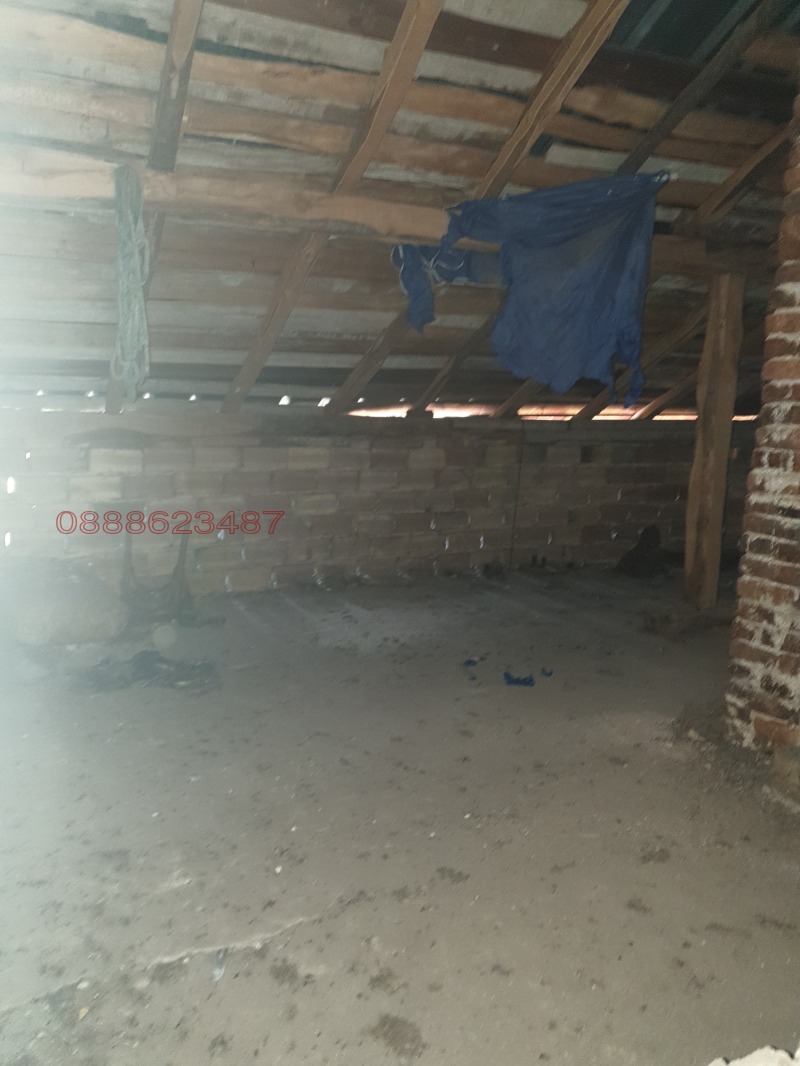 À venda  Casa região Sófia , Ihtiman , 94 m² | 54809471 - imagem [13]