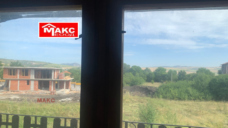 Продава КЪЩА, гр. Перник, Радина чешма, снимка 11 - Къщи - 51562343