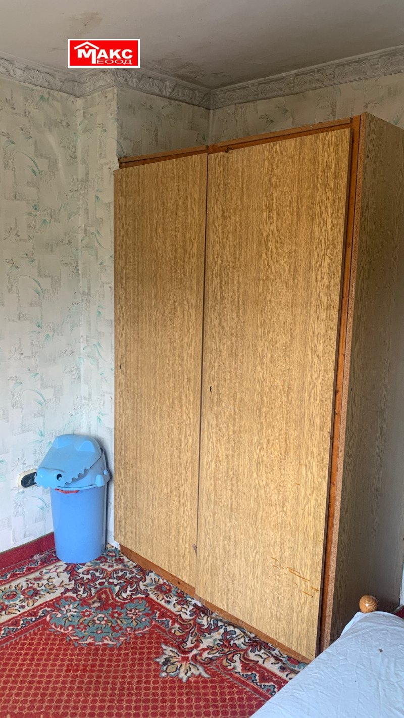 Продава КЪЩА, гр. Перник, Радина чешма, снимка 3 - Къщи - 51562343