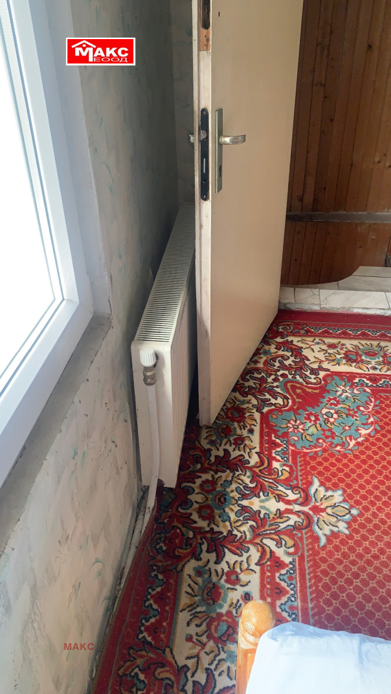 Продава КЪЩА, гр. Перник, Радина чешма, снимка 5 - Къщи - 51562343