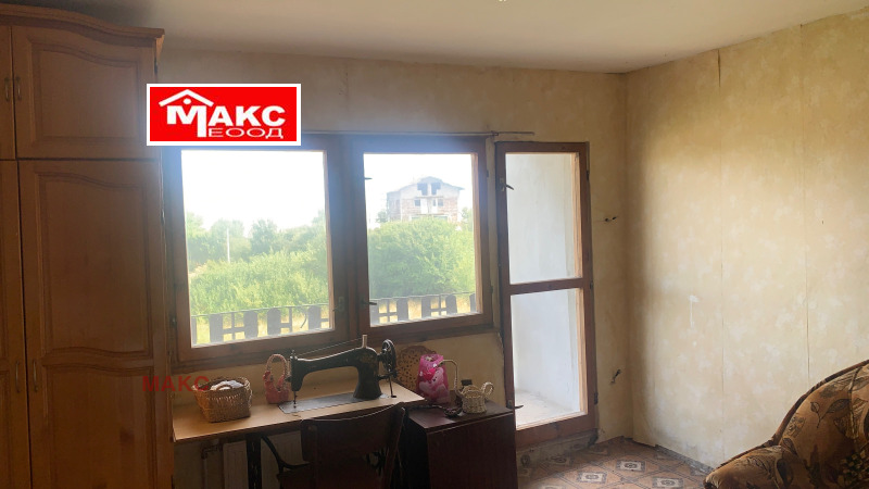 Продава КЪЩА, гр. Перник, Радина чешма, снимка 10 - Къщи - 51562343