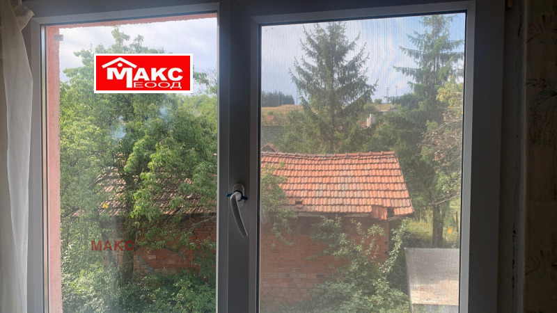 Продава КЪЩА, гр. Перник, Радина чешма, снимка 6 - Къщи - 51562343