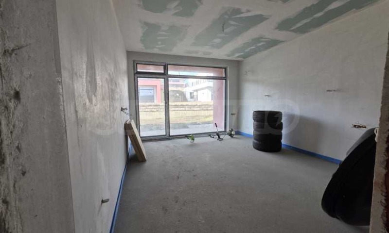 Продава КЪЩА, гр. Перник, Байкушева махала, снимка 6 - Къщи - 53525031