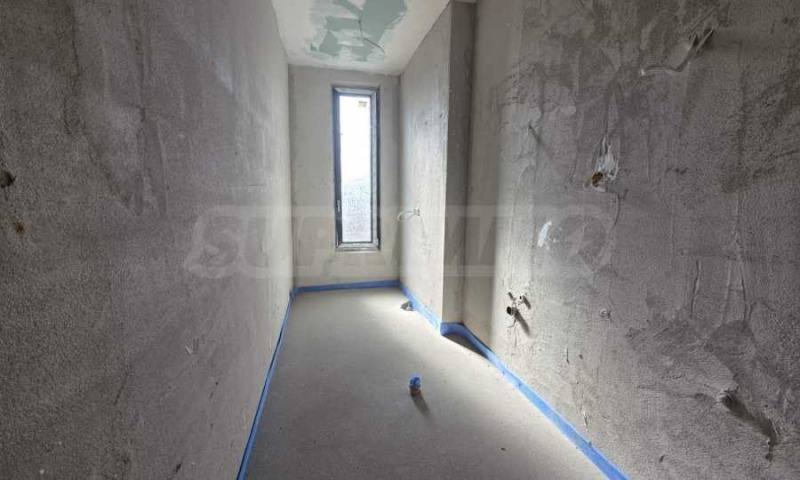 Продава КЪЩА, гр. Перник, Байкушева махала, снимка 4 - Къщи - 53525031