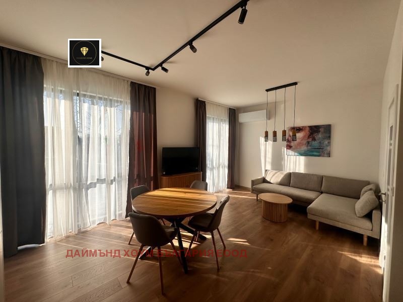 Продава КЪЩА, с. Ягодово, област Пловдив, снимка 2 - Къщи - 53717614