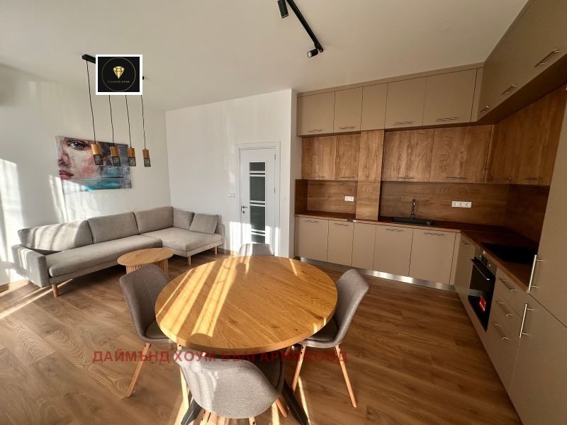 Продава КЪЩА, с. Ягодово, област Пловдив