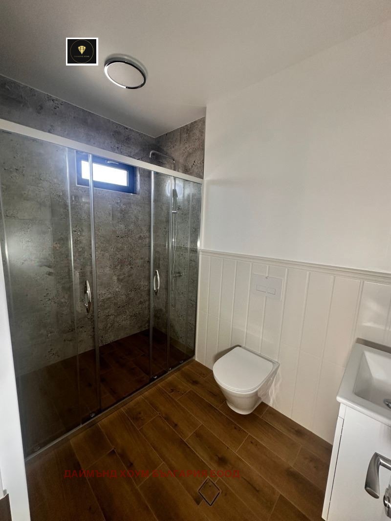 Продава КЪЩА, с. Ягодово, област Пловдив, снимка 3 - Къщи - 53717614