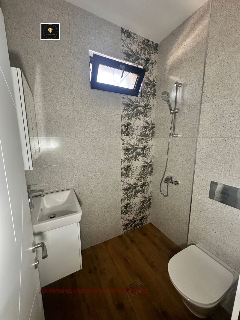 Продава КЪЩА, с. Ягодово, област Пловдив, снимка 5 - Къщи - 53717614