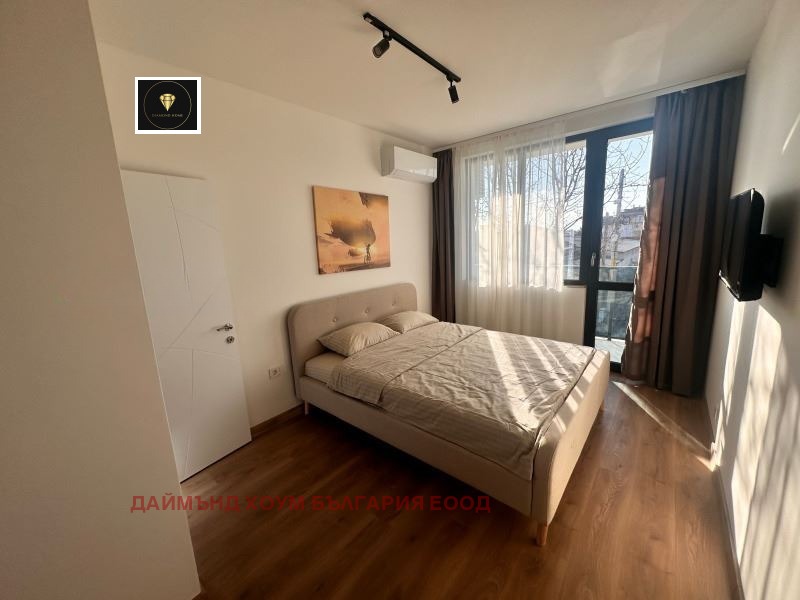 Продава КЪЩА, с. Ягодово, област Пловдив, снимка 6 - Къщи - 53717614