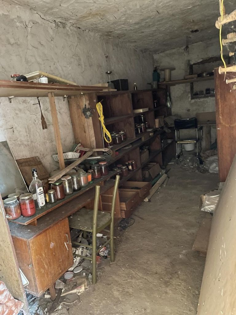 Продава КЪЩА, с. Яздач, област Стара Загора, снимка 14 - Къщи - 54450670