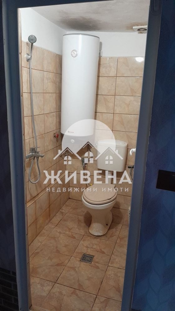 Продава КЪЩА, с. Житница, област Варна, снимка 4 - Къщи - 54884490