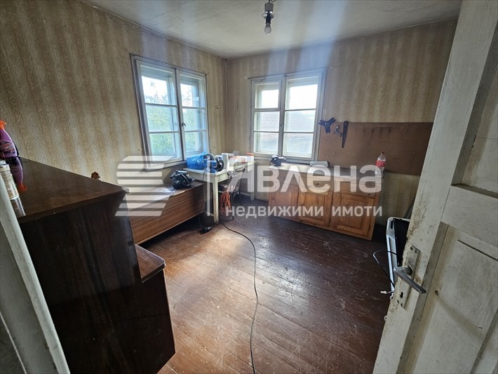 Продава КЪЩА, с. Големо Бучино, област Перник, снимка 8 - Къщи - 55125484