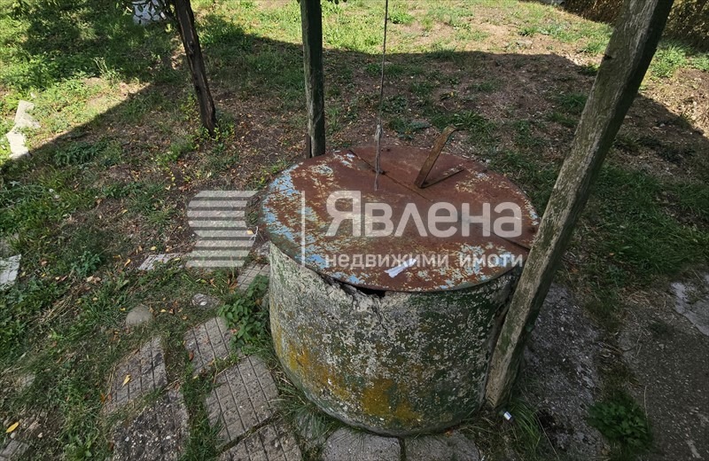 Продава КЪЩА, с. Големо Бучино, област Перник, снимка 11 - Къщи - 55125484