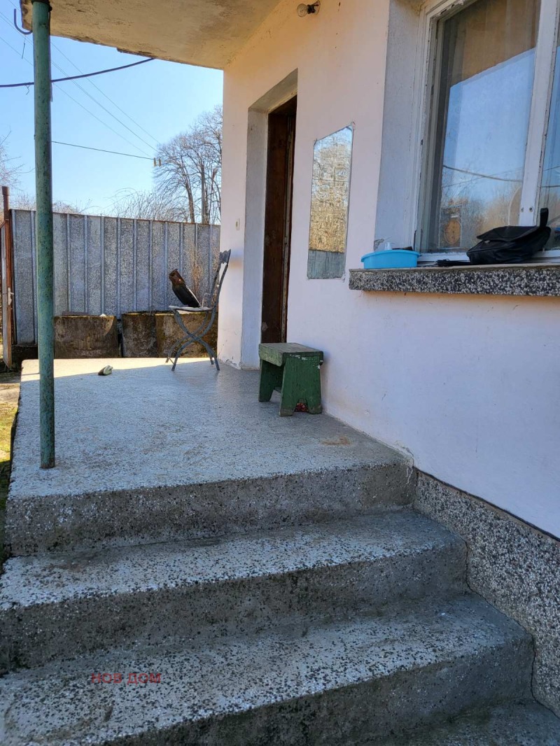 For Sale  Villa Vratsa , Studentski grad , 100 sq.m | 65078472