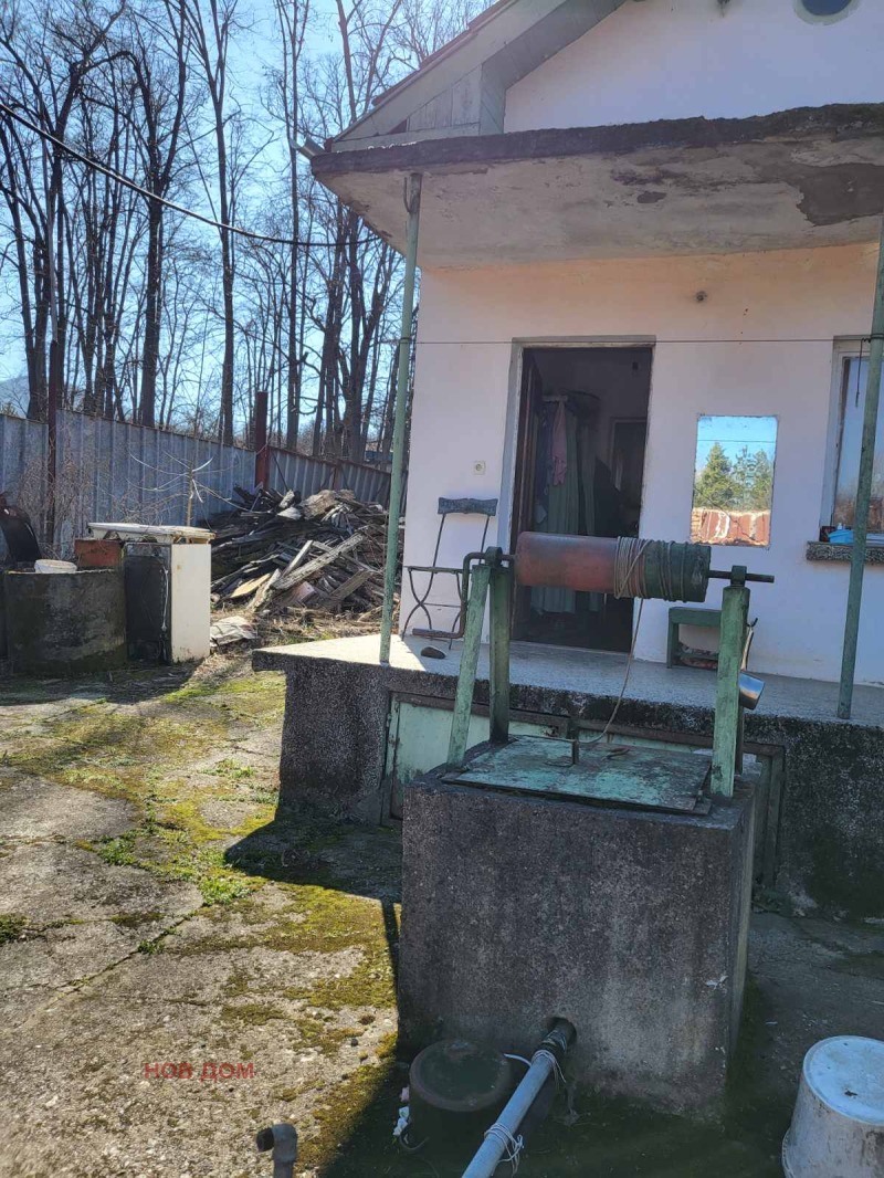 For Sale  Villa Vratsa , Studentski grad , 100 sq.m | 65078472 - image [6]