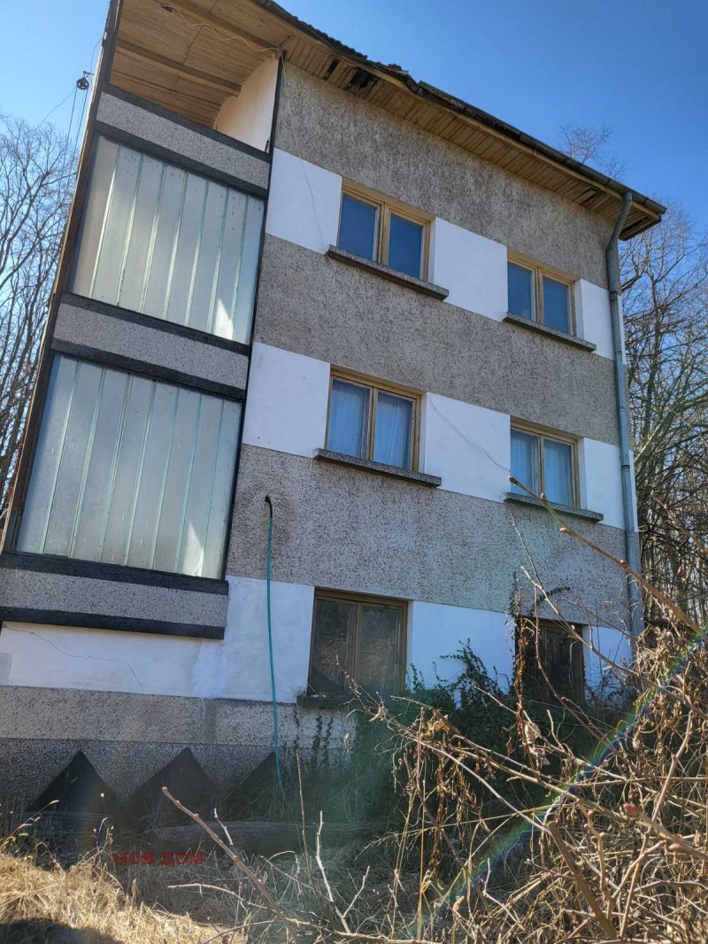 For Sale  Villa Vratsa , Studentski grad , 100 sq.m | 65078472 - image [5]