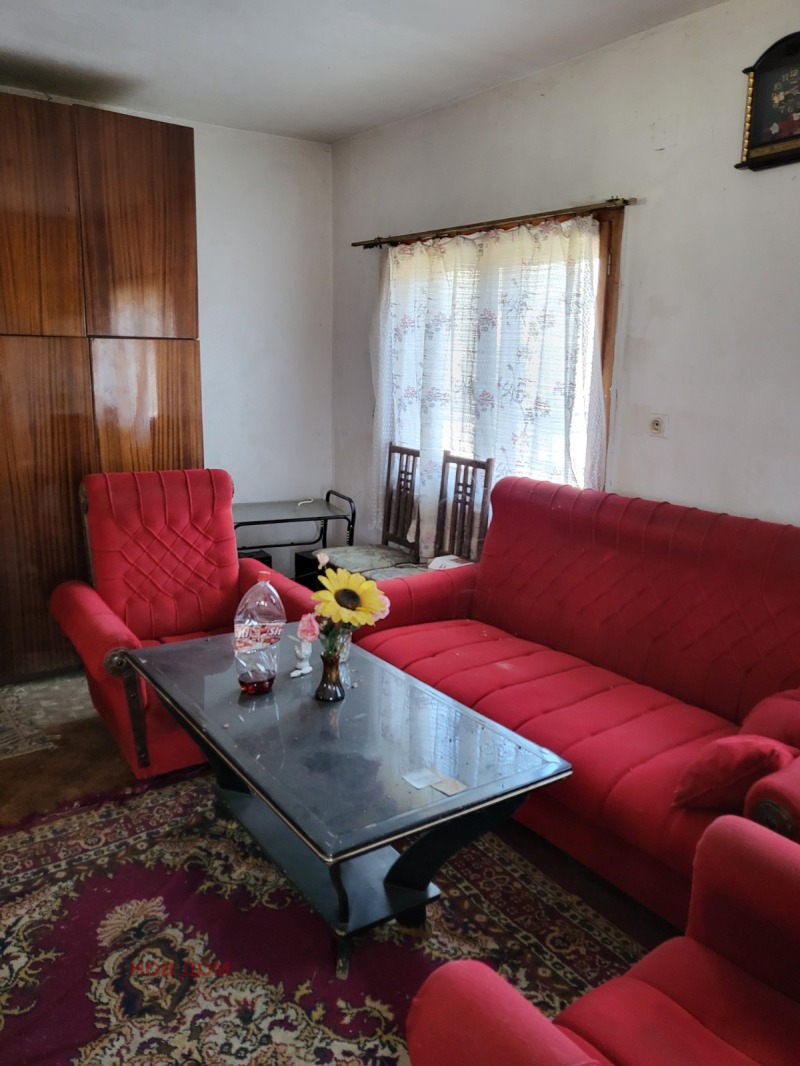For Sale  Villa Vratsa , Studentski grad , 100 sq.m | 65078472 - image [2]