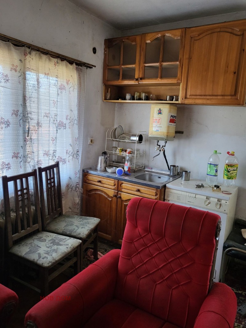 For Sale  Villa Vratsa , Studentski grad , 100 sq.m | 65078472 - image [3]