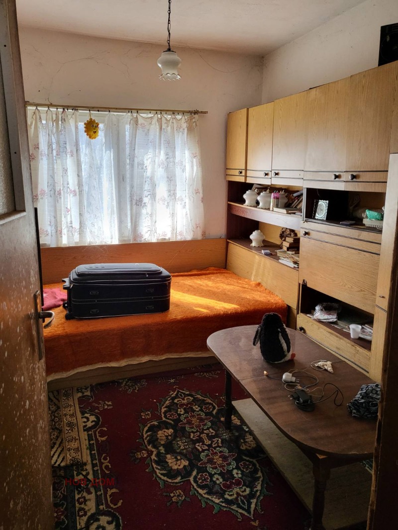 For Sale  Villa Vratsa , Studentski grad , 100 sq.m | 65078472 - image [4]