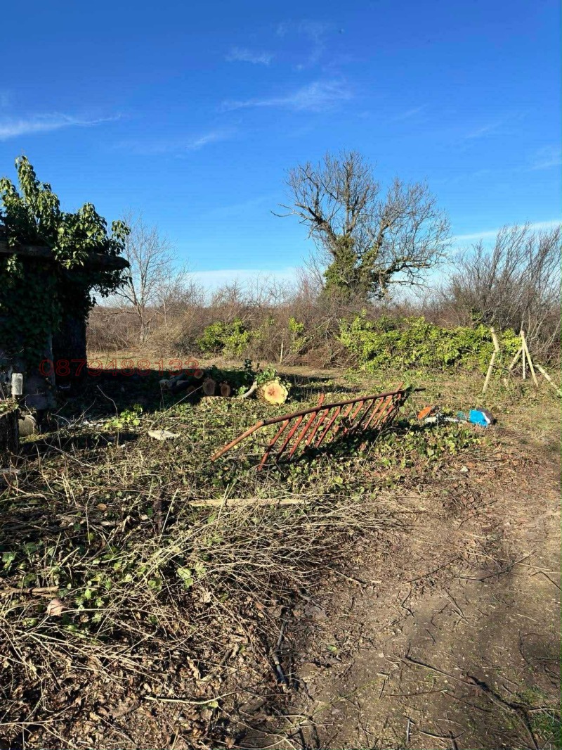 Продава ВИЛА, гр. Плевен, м-т Орлето, снимка 5 - Вили - 53113637