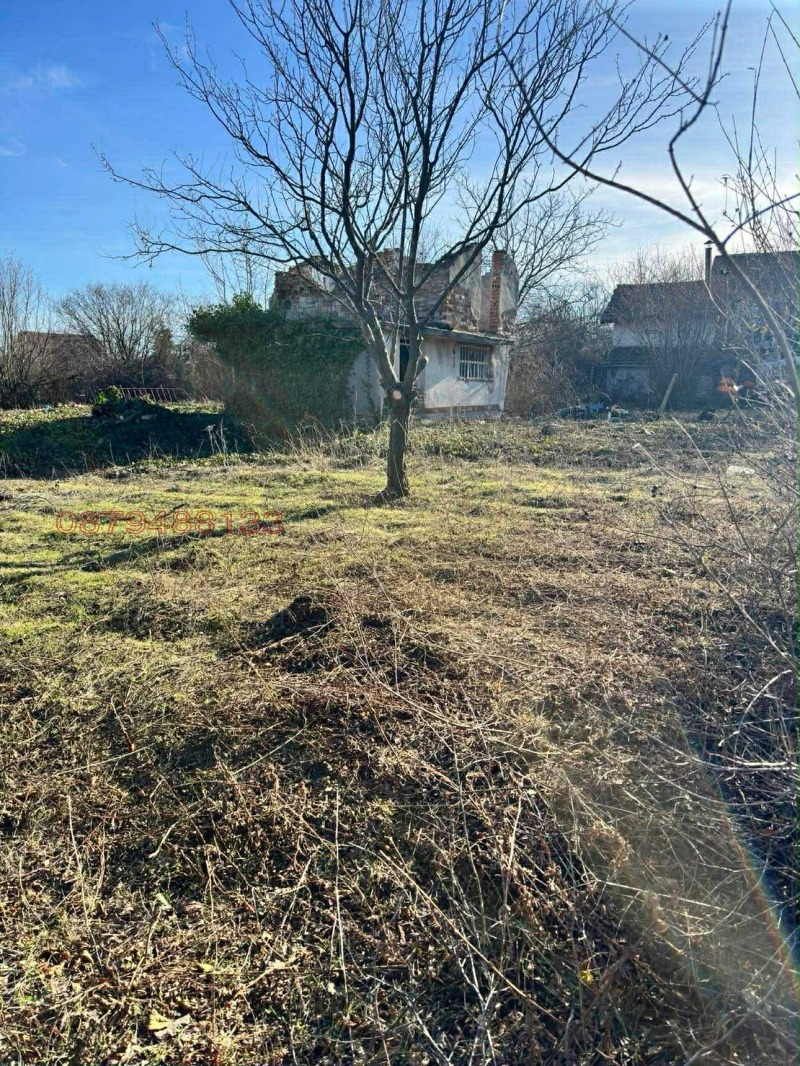 Продава ВИЛА, гр. Плевен, м-т Орлето, снимка 4 - Вили - 53113637