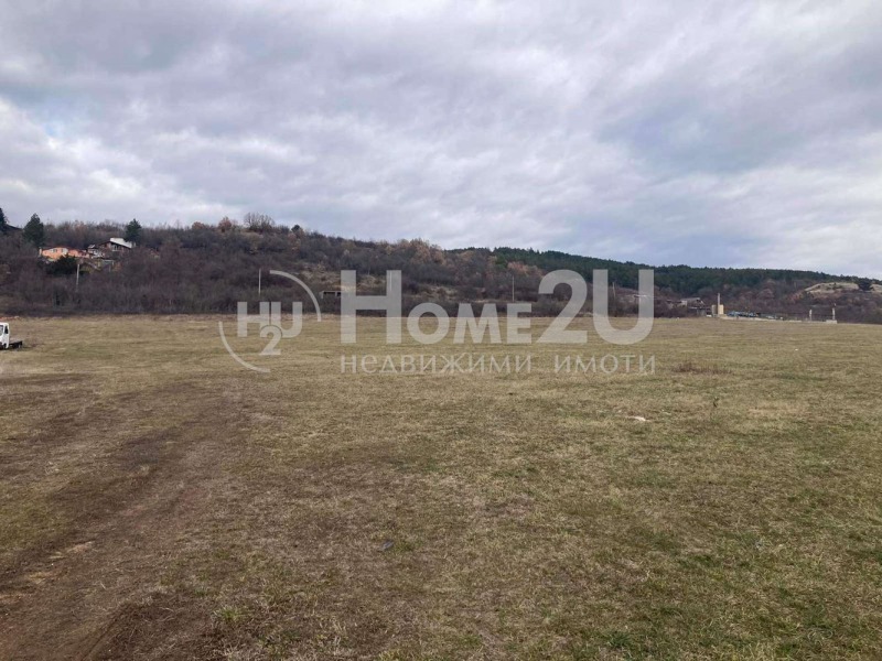 Продава  Парцел, град София, гр. Нови Искър •  104 000 EUR • ID 57153805 — holmes.bg - [1] 