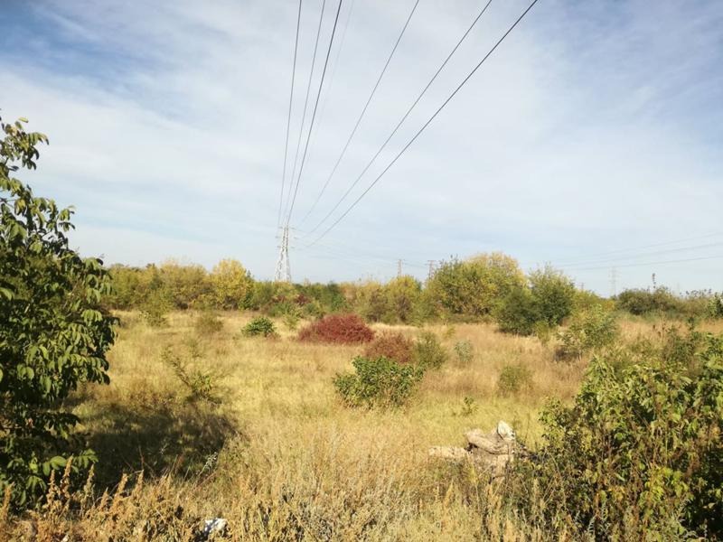 Eladó  Cselekmény régió Plovdiv , Asenovgrad , 3799 négyzetméter | 42329290