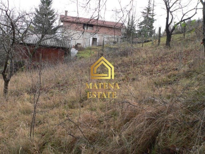 Продава  Парцел град София , гр. Банкя , 944 кв.м | 36827741 - изображение [4]