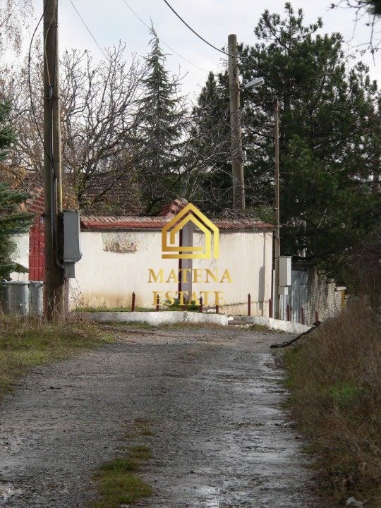 Продава  Парцел град София , гр. Банкя , 944 кв.м | 36827741 - изображение [7]