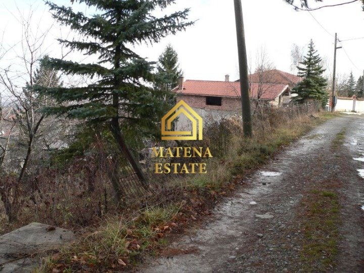 Продава  Парцел град София , гр. Банкя , 944 кв.м | 36827741 - изображение [9]