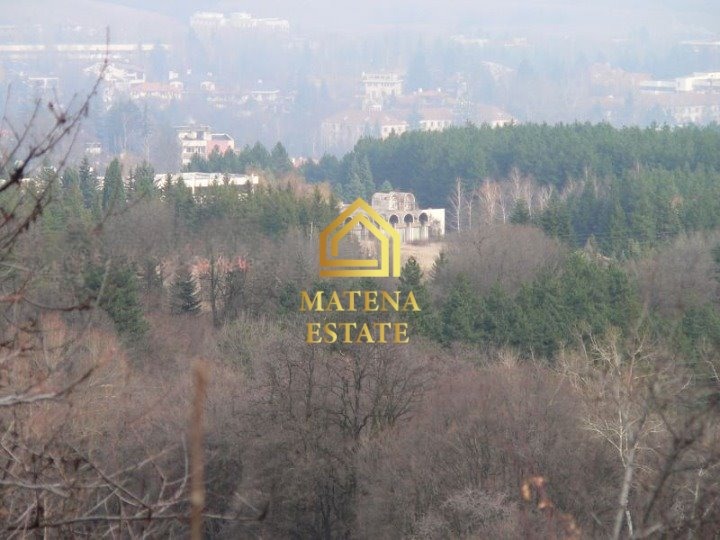 Продава  Парцел град София , гр. Банкя , 944 кв.м | 36827741 - изображение [5]