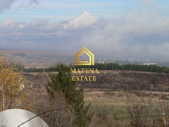Продава  Парцел град София , гр. Банкя , 944 кв.м | 36827741 - изображение [6]