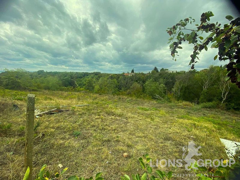 Na prodej  Spiknutí Varna , m-t Priboj , 954 m2 | 36217758