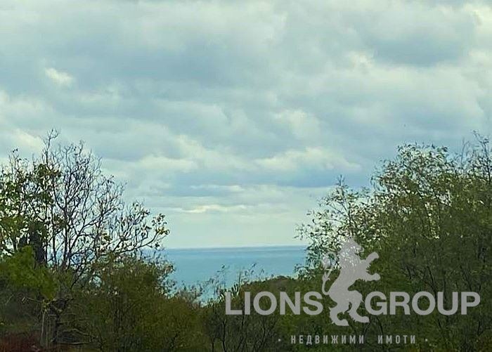 Na prodej  Spiknutí Varna , m-t Priboj , 954 m2 | 36217758 - obraz [2]