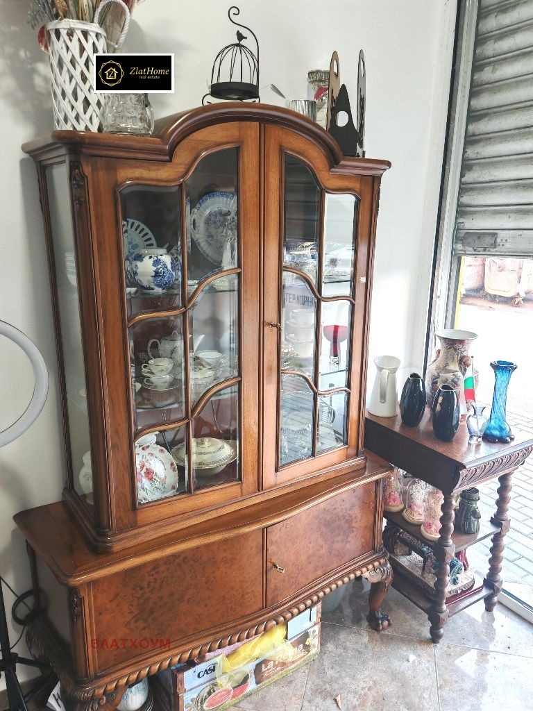 Продава БИЗНЕС ИМОТ, гр. Варна, Колхозен пазар, снимка 10 - Други - 54303179