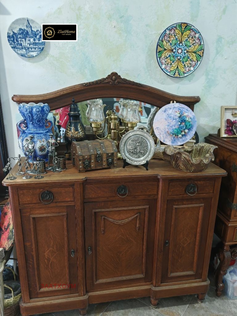 Продава БИЗНЕС ИМОТ, гр. Варна, Колхозен пазар, снимка 8 - Други - 54303179