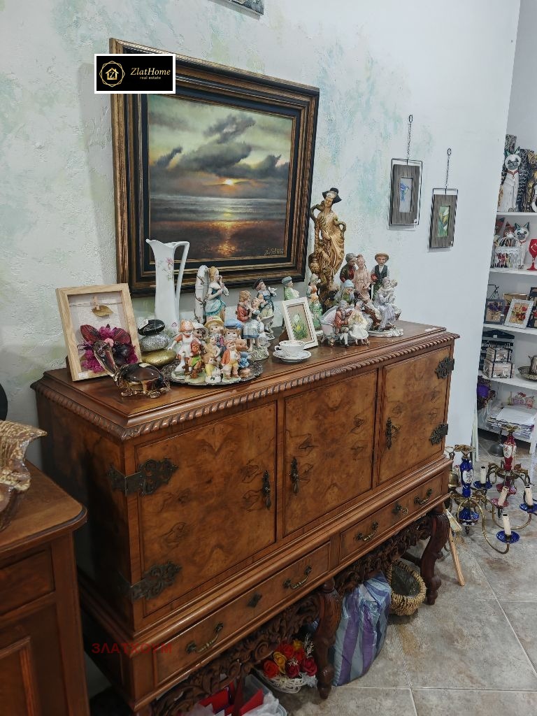 Продава БИЗНЕС ИМОТ, гр. Варна, Колхозен пазар, снимка 7 - Други - 54303179