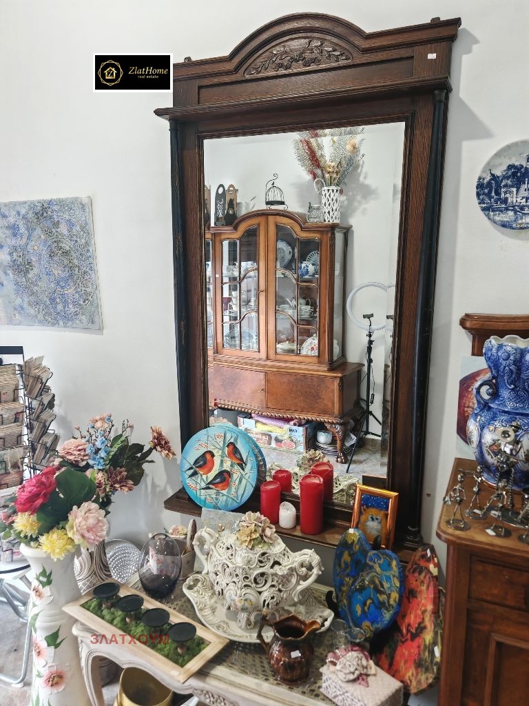 Продава БИЗНЕС ИМОТ, гр. Варна, Колхозен пазар, снимка 12 - Други - 54303179
