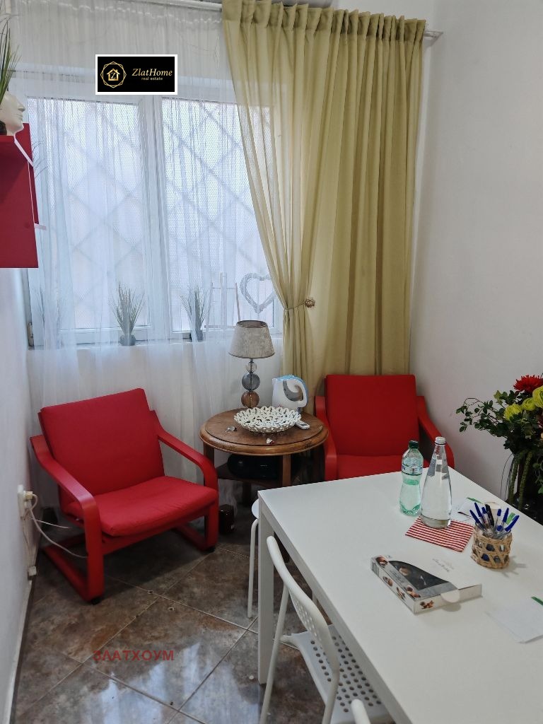 Продава БИЗНЕС ИМОТ, гр. Варна, Колхозен пазар, снимка 5 - Други - 54303179