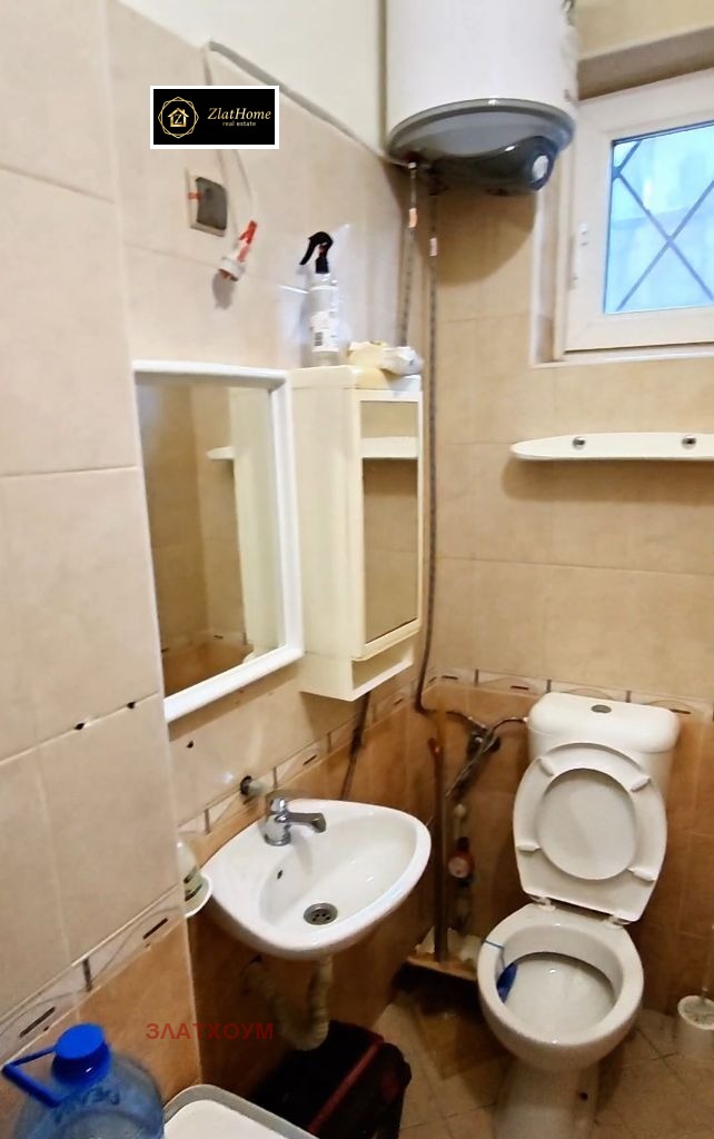 Продава БИЗНЕС ИМОТ, гр. Варна, Колхозен пазар, снимка 4 - Други - 54303179