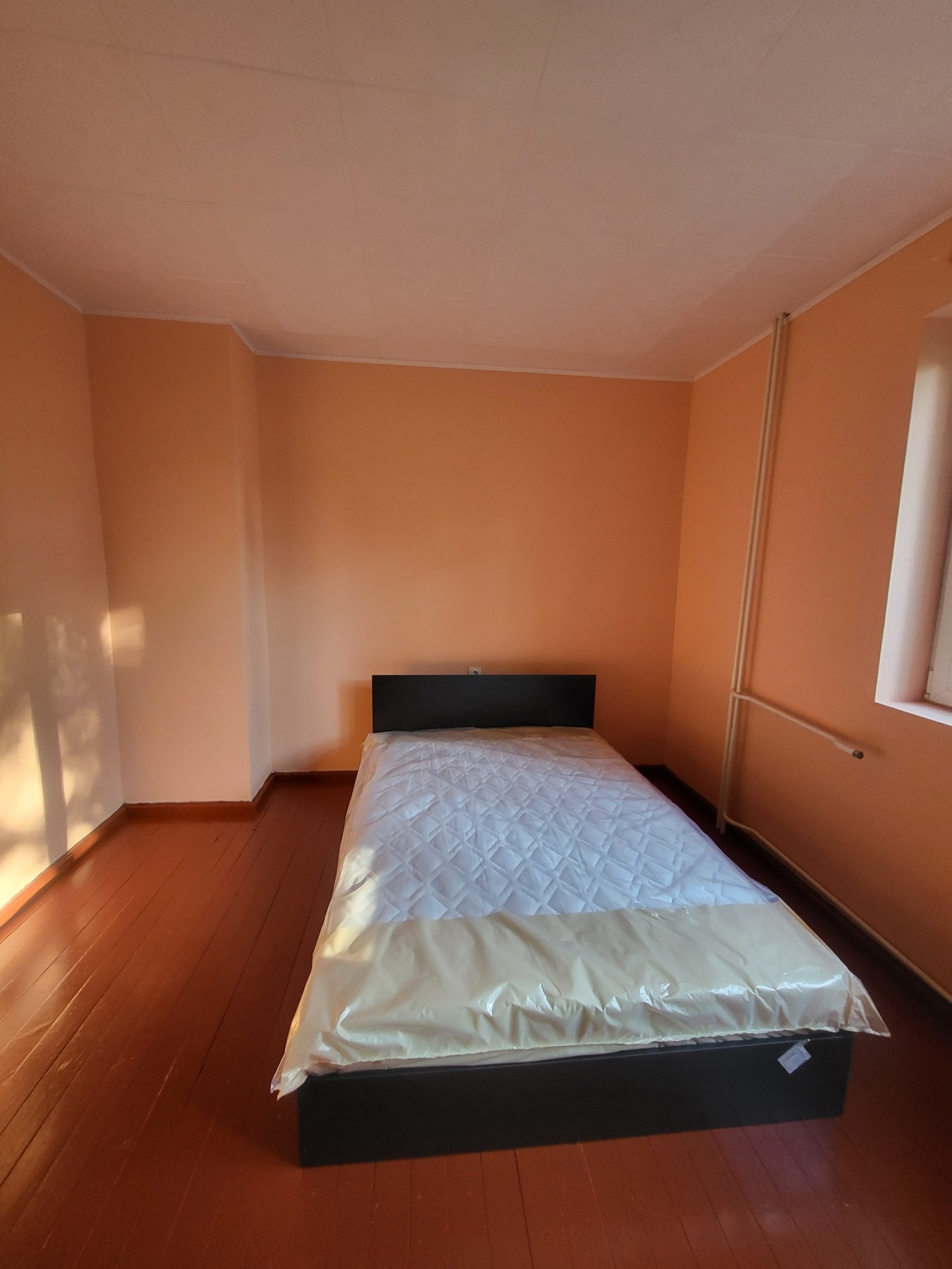 Продава 1-СТАЕН, гр. Плевен, Идеален център, снимка 16 - Апартаменти - 55799318