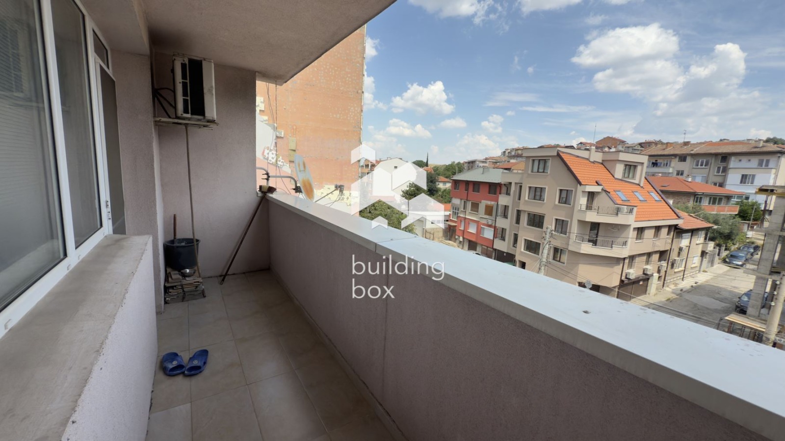 Продава 1-СТАЕН, гр. Асеновград, област Пловдив, снимка 7 - Апартаменти - 55526461