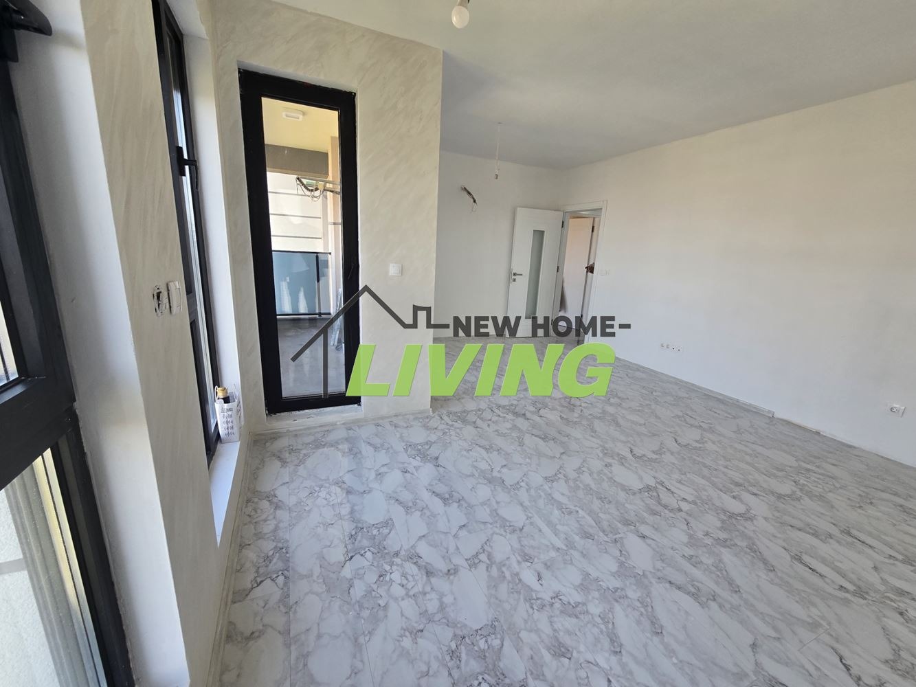 Продава 2-СТАЕН, гр. Пловдив, Каменица 2, снимка 2 - Апартаменти - 53735345