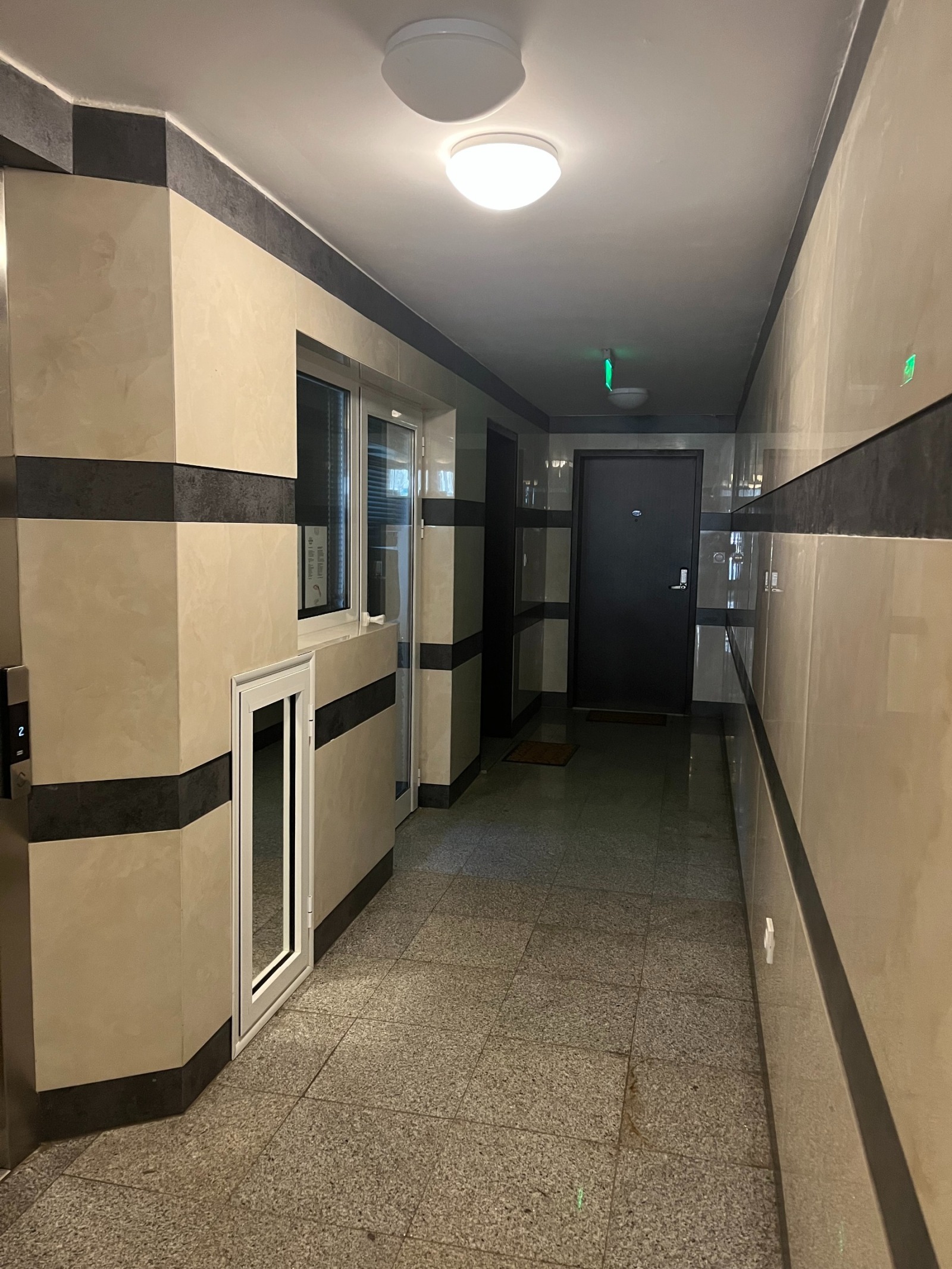 Продава 2-СТАЕН, гр. София, Младост 1А, снимка 6 - Апартаменти - 54304423