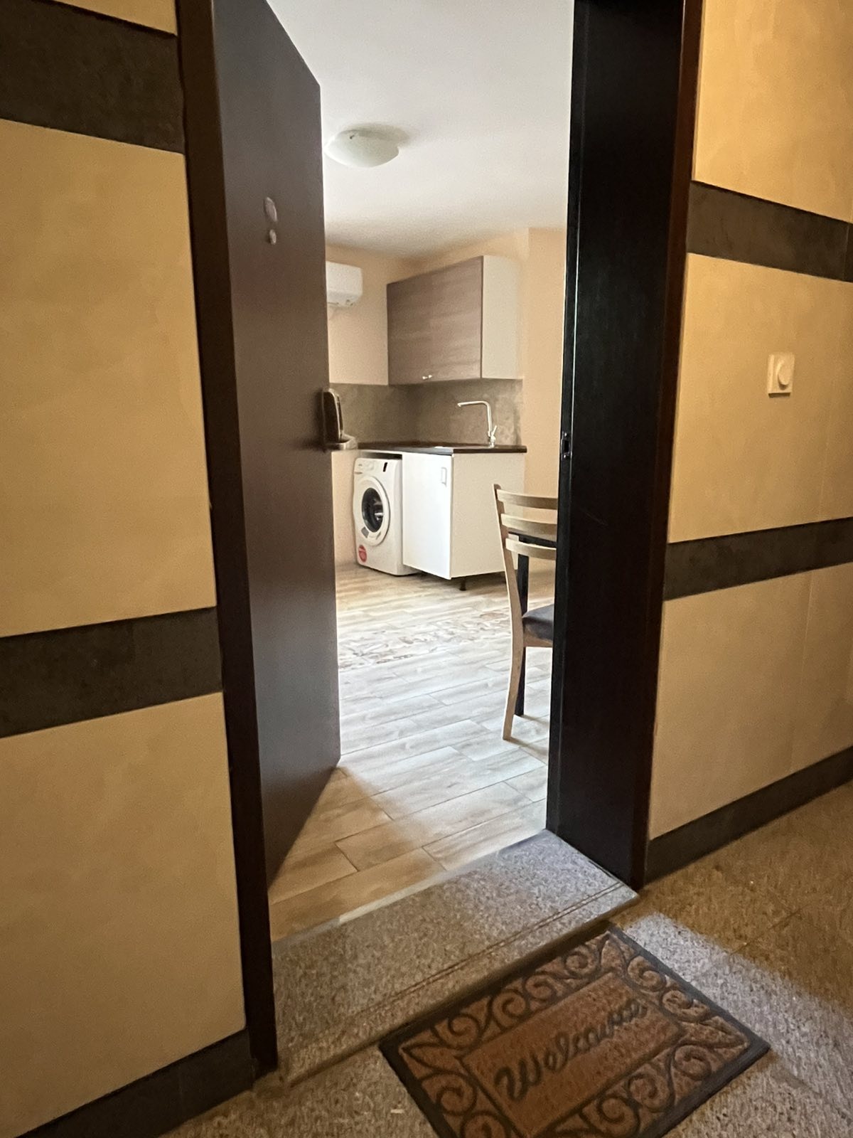 Продава 2-СТАЕН, гр. София, Младост 1А, снимка 15 - Апартаменти - 54304423