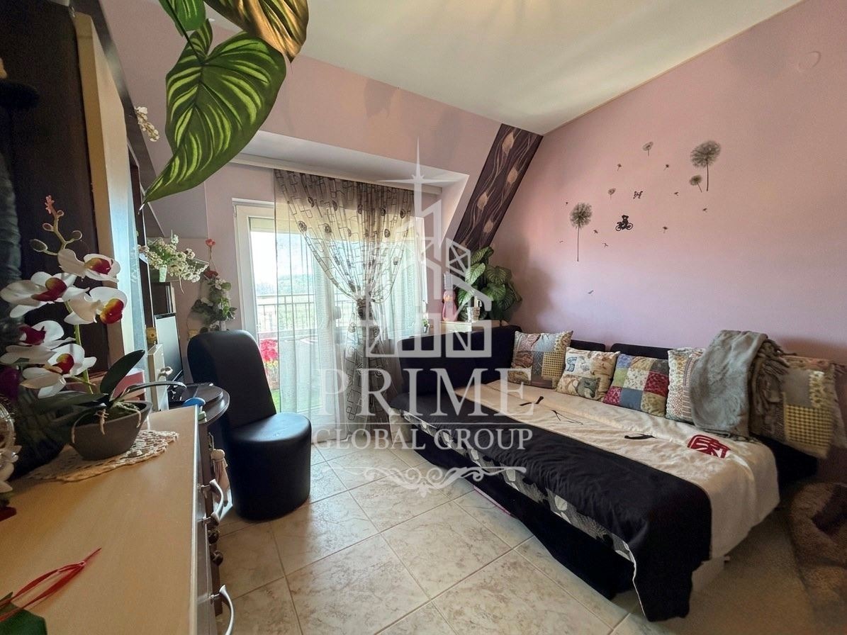 Продава 2-СТАЕН, гр. Варна, Аспарухово, снимка 7 - Апартаменти - 54601015